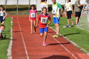 FestadellAtletica 22082015_266